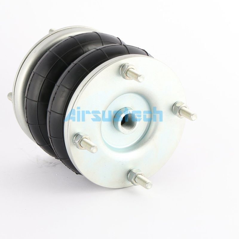 Contitech FD 76-14 DS Norgren M/31062 ربيع الهواء الصناعي الملتف مع الشريط