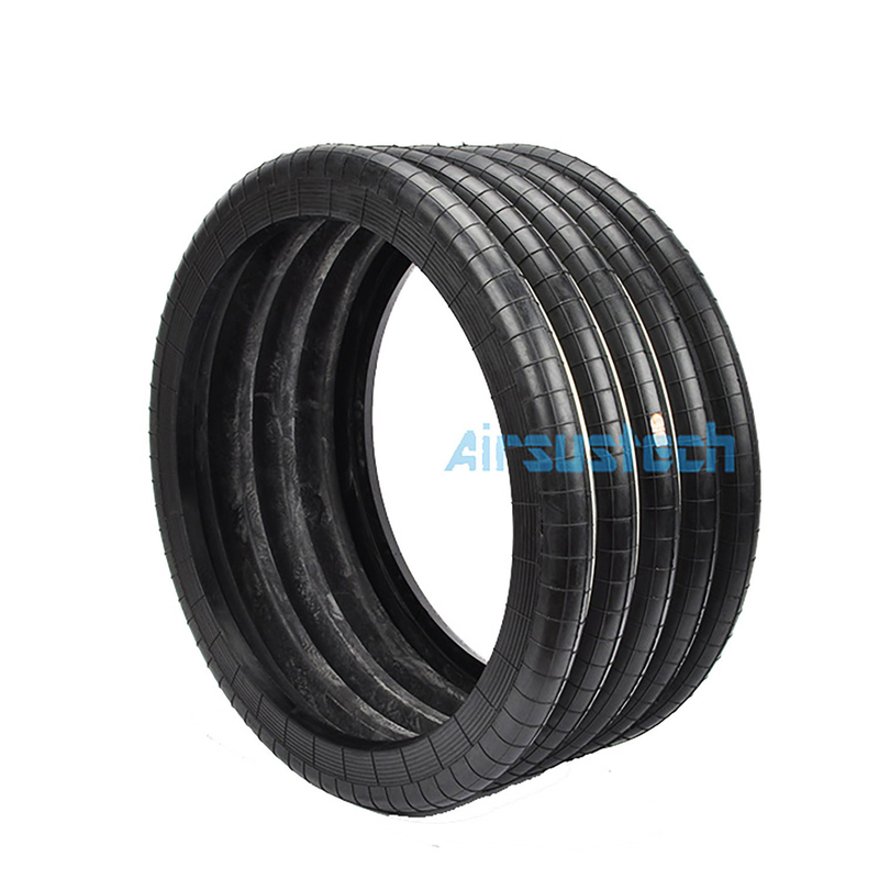 يوكوهاما S-600-5 مطاطي الرياح الربيع 276mm التصميم ارتفاع الهواء