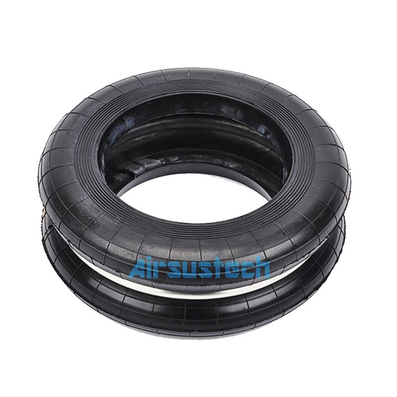 يوكوهاما S-400-2R S400-2R Guomat F-400-2 مطبخ مطاطي