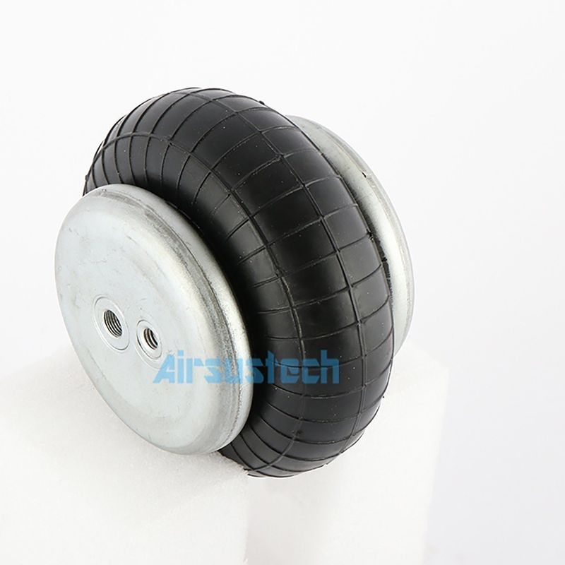 المطاط الهوائي الصناعي بيلو فينيكس SP1B04 الربيع الهوائي الهوائي G1/8 حجم الميناء