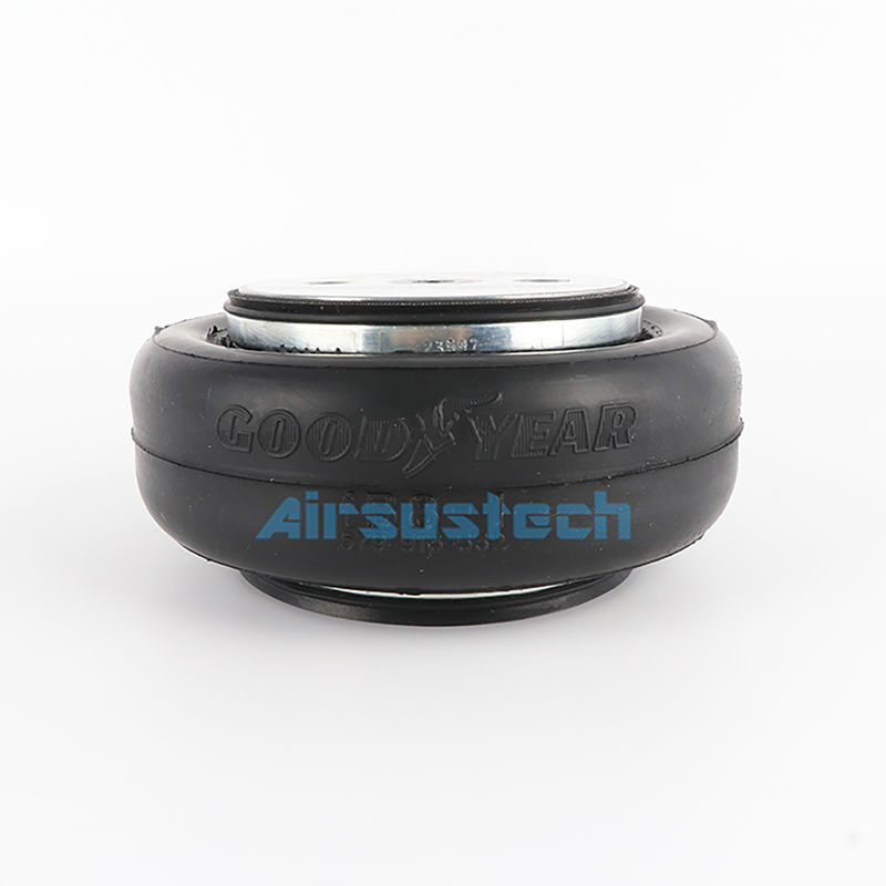 1B8-560 1B8 560 Goodyear الصناعية الرياح الربيع 579-91-3-532 واحد الملتوية