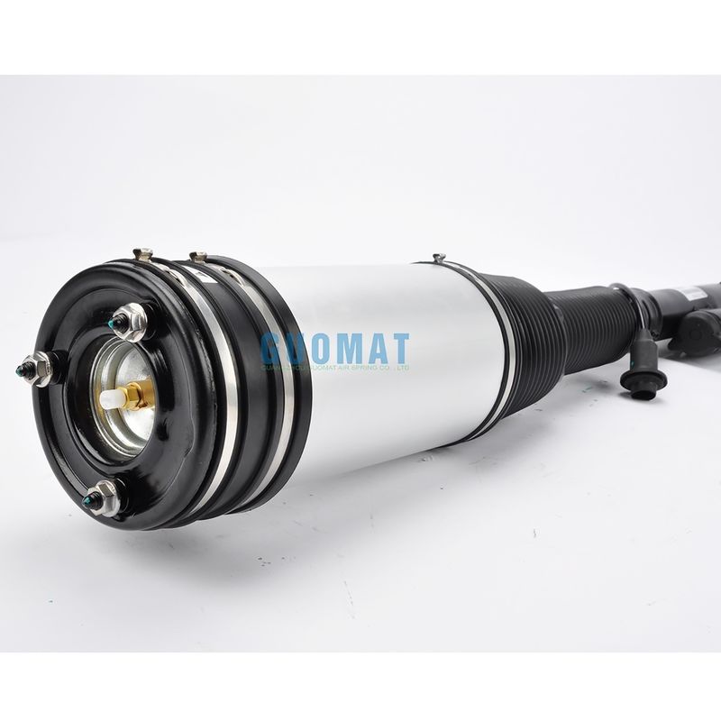 2000-2006 مرسيدس بنز فئة S350 S43 S500 S55 AMG تعليق الهواء الربيع 2203205013