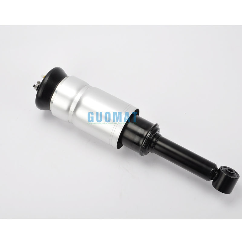 تعليق الهواء الأمامي الربيعي لـ Land Rover Discovery LR3 L319 RNB501600