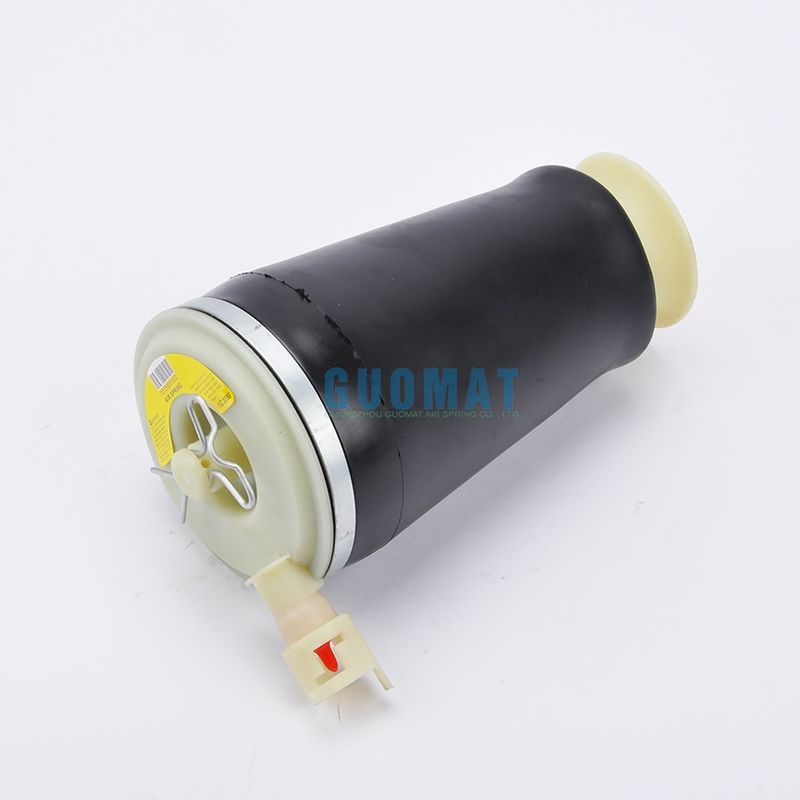 أكياس هوائية لـ لينكولن مليئة بالغاز 3U2Z-5580-PA