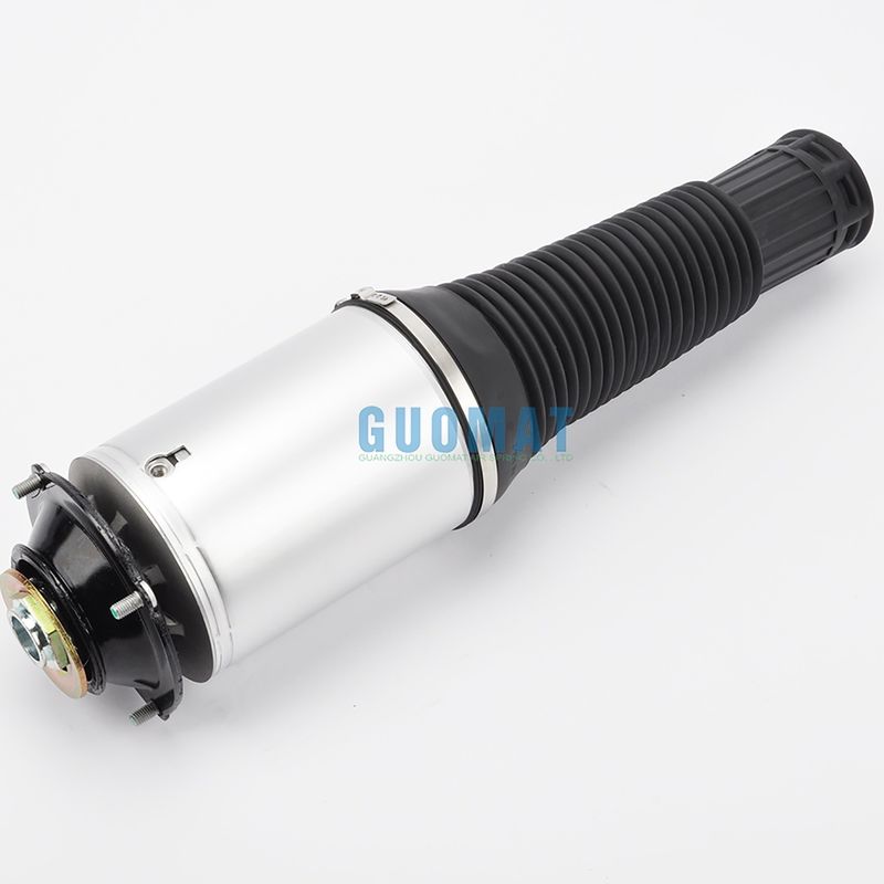 حقائب إصلاح التعليق الهوائي 4E0616040T الأمامية اليمنى لشركة أودي A8 D3 تعليق الهواء 4E06160040AF