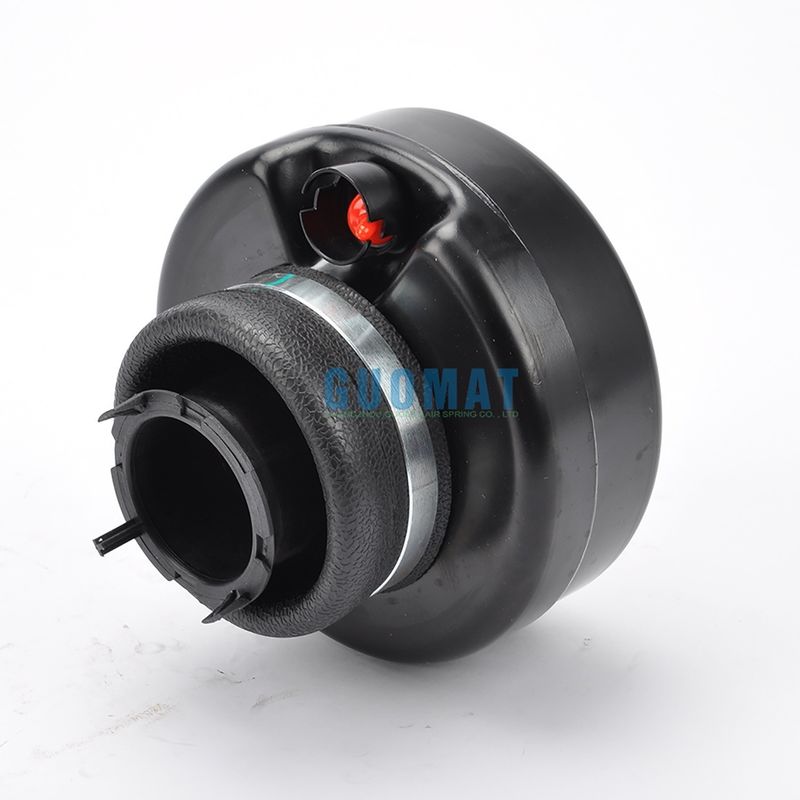 كيس الربيع الجوي الأمامي 3u2z5310ca لشركة لينكولن كونتيننتال 1988-1994 3.8 لتر V6 تعليق هوائي