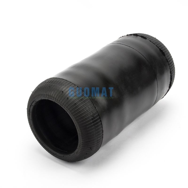 1R1A380260 FIRESTONE الرياح الربيعية التعليقات الرونامية GOODYEAR 8053 Contitech أكياس 769 N من أجل MENARINI 252933