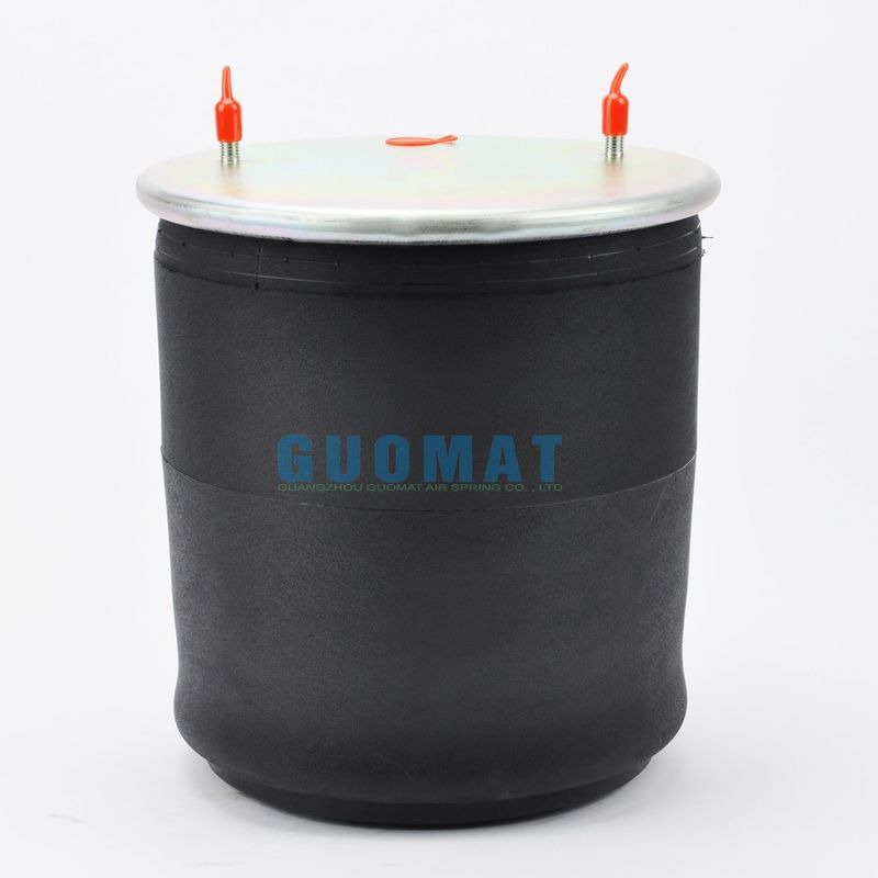 الربيع الهوائي للشاحنات Firestone W01M588966 Goodyear 1R14-703 قطع الغيار Air Spring Kit