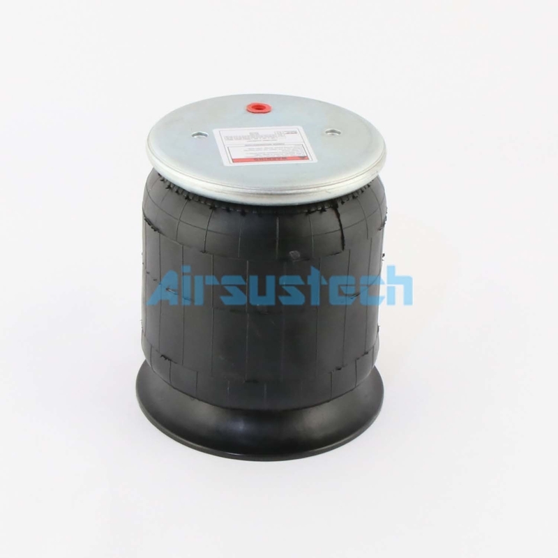 Firestone W01-358-5311 كونتيننتال 6 6.5-11S031 شاحنة تعليق الهواء لريدويل 1003585311C