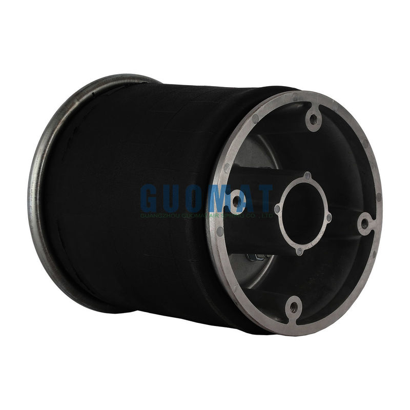 W013589121 Firestone مقطورة هواء الربيع 11 10.5-17 A317 شاحنة كونتيتيك الوسادة الهوائية 4810N03