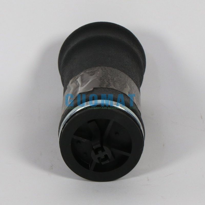 W02-358-7109 أسلوب الأكمام Firestone Air Spring كينورث T811000 كابينة صدمة الهواء