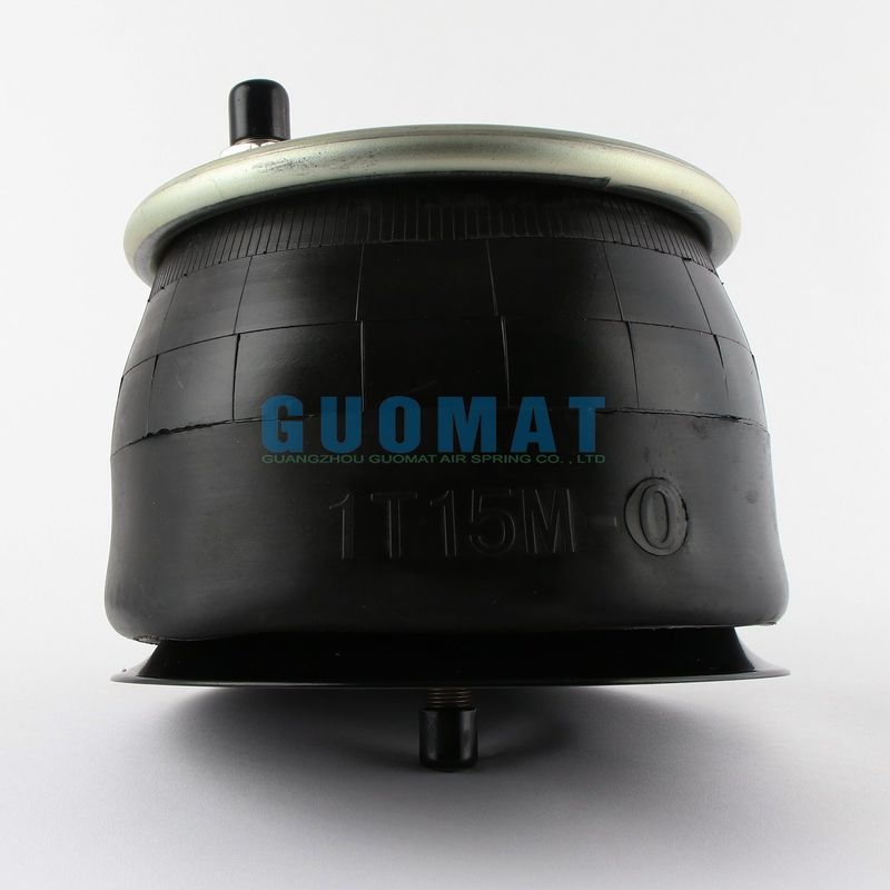 1T15M-0 شاحنة Firestone Air Bellow W01-358-9039 استبدال الربيع الهوائي لهندريكسون