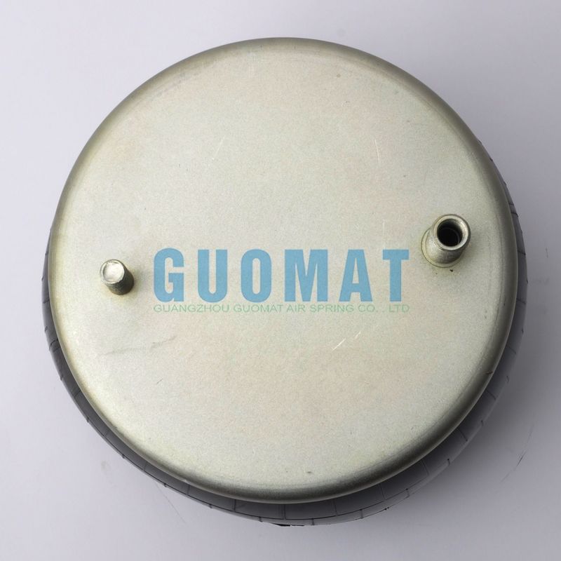 W01-358-8646/1T15M-2 Firestone Air Ride الربيع الهوائي لتعليق هيكل السيارة