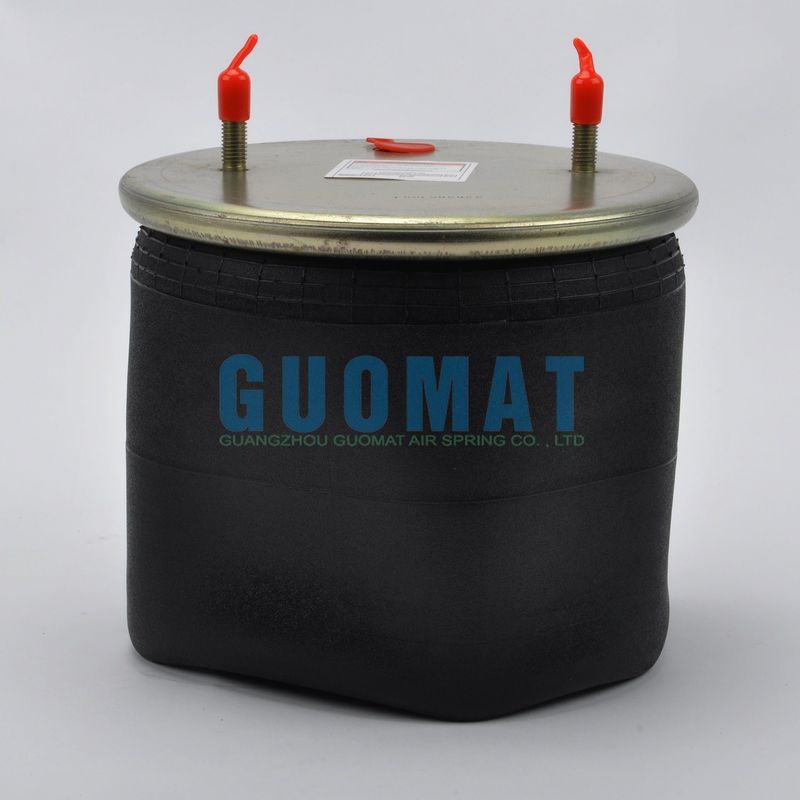 W01-M58-0919 فايرستون شاحنة تعليق الربيع الهوائي W01-M58-6366 وسادة الهواء بدون المكبس