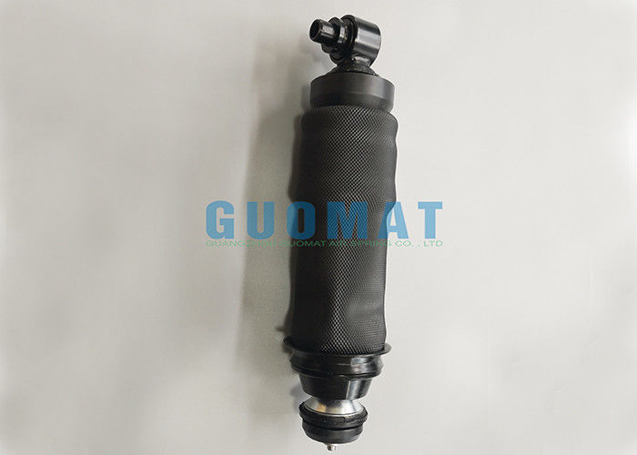 مسك الصدمة 20453258 شاحنة الأمامية الربيع الهوائي ل VOL-VO FM12