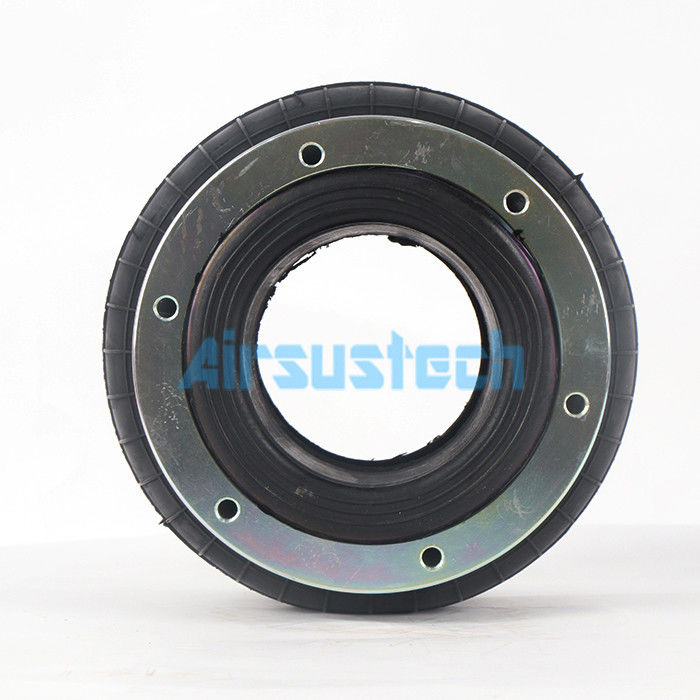 OEM GART ARI.275 الصناعية الهواء الربيع الصليب Torpress 88540 هواء صدمة المصاص