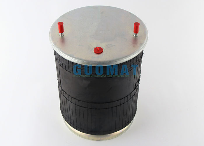 شاحنة معلقة كاملة كيس الهواء W01-M58-6348 Firestone Goodyear Air Spring 1R14-729