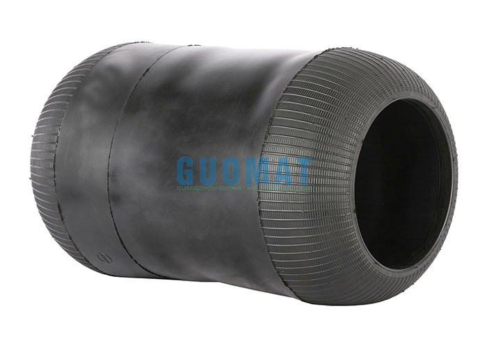 673N كونتيتيك الحافلة الرياح الربيع W01-095-0198 Firestone المطاط الهواء Bellows فولفو 1611776