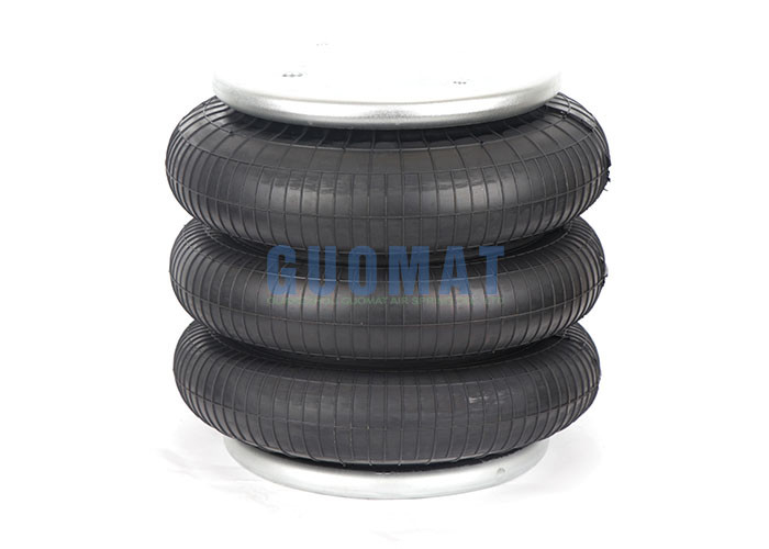 W01-358-8030 Firestone تعليق هواء ربيع مجموعة FT 330-29 498 Contitech استبدال حقيبة الهواء