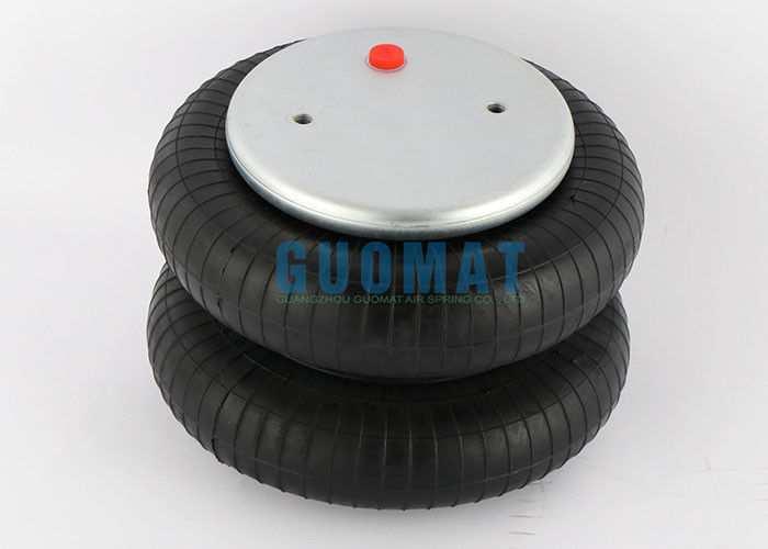 NORGREN مطاطي المرفق الهوائي الربيع PM/31092 محور رفع الربيع الهوائي A9423270601 مرسيدس