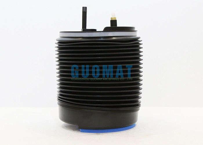 تعليق خلفي يسار الربيع الهوائي 32246194 ربيع هوائي مطاطي لفولفو V90 كروس كونتري