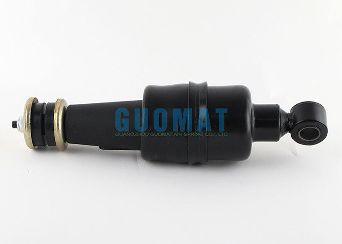 قطع غيار الشاحنات MONROE CB0033 نوع الغطاء المقصورة مدفوع الصدمات الهوائية DAF 265281 1444147