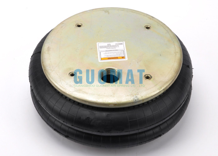 FD 530-35 545 مطاط كونتيتك مزدوج الربيع الهوائي الملتف 2B12-427 Goodyear استبدال حقيبة الهواء