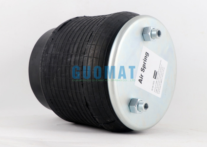 9 10PS-14 5 P 139 H Contitech شاحنة تعليق كيس الهواء