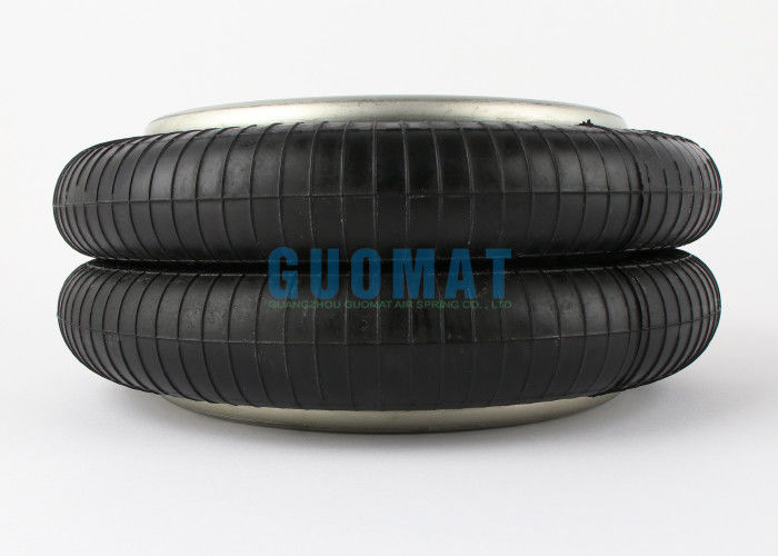 كونتيننتال كونتيتك FD 330-22 CI G1/4 الربيع الهوائي المطاط 75-305 ضربة تعليق الهواء