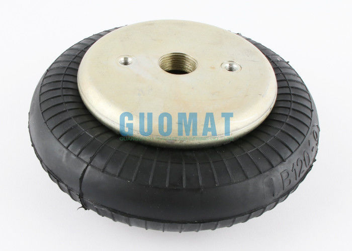 FD 200-19 504 Contitech مطاطية ملفوفة الرياح الربيع W01-358-6926 Firestone حقائب ركوب الهواء