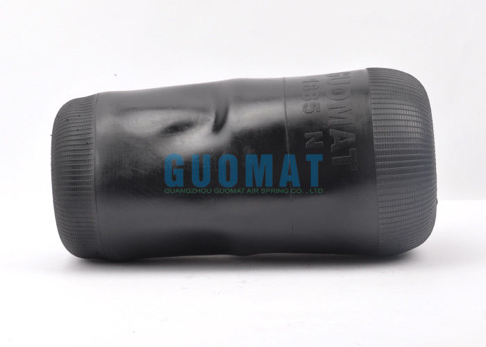 1885N1 كونتيتيك الحافلة الرياح الربيع W01-095-0429 Firestone الهواء Bellows MAN 81.43601.0104