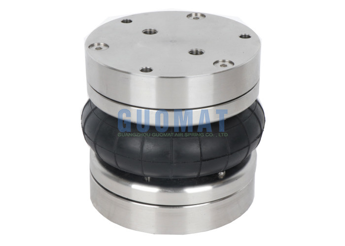 FS 44-5 DI زنبرك هوائي صناعي من كونتيننتش PM/31041 منفاخ هوائي من نورغرين