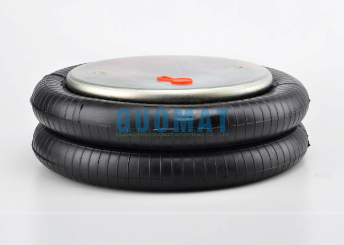 FD330-22 313 Contitech ربيع الهواء الصناعي المزدوج 2B12-309/2B12-316 Goodyear