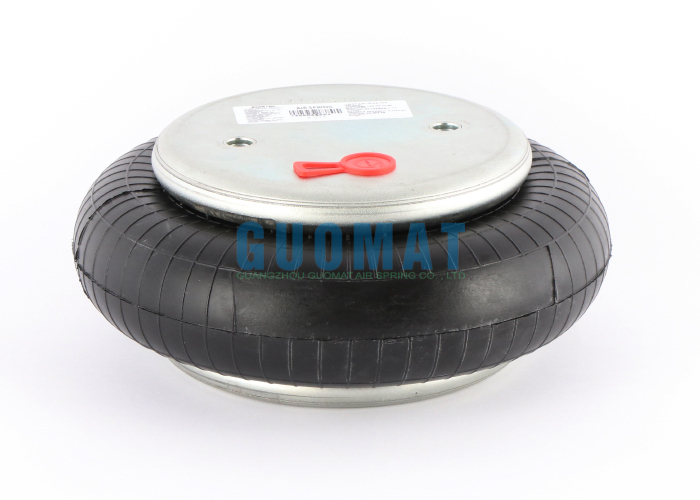 FS200-10 CI كونتيش المطاط الصناعي منفاخ G1/4 زنبرك هوائي لآلات التجفيف الكبيرة