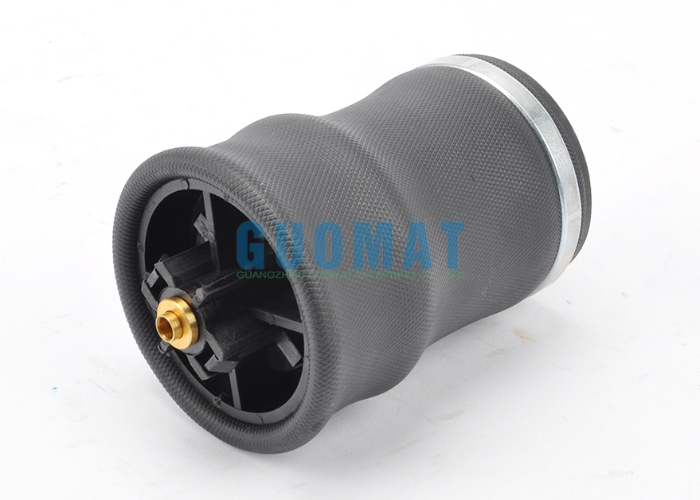 W02-358-7206 فايرستون كابينة هواء الربيع 18-29919-000 شاحنة شحن شاحنة هواء صدمة امتصاص