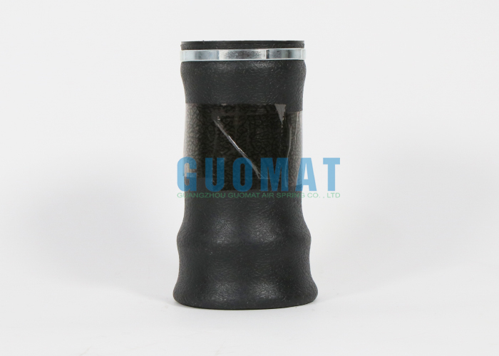 W023587108 Firestone Air Bellows Actuator 2.4in-9.75in Stroke Drive Axle Air Springs (مصدر هواء من حجر النار)