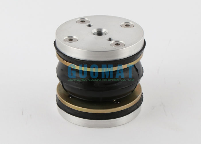 GF 40/60-1 رباعي الهواء المتشابكة FS 22-3 DI CR Contitech مطاطي