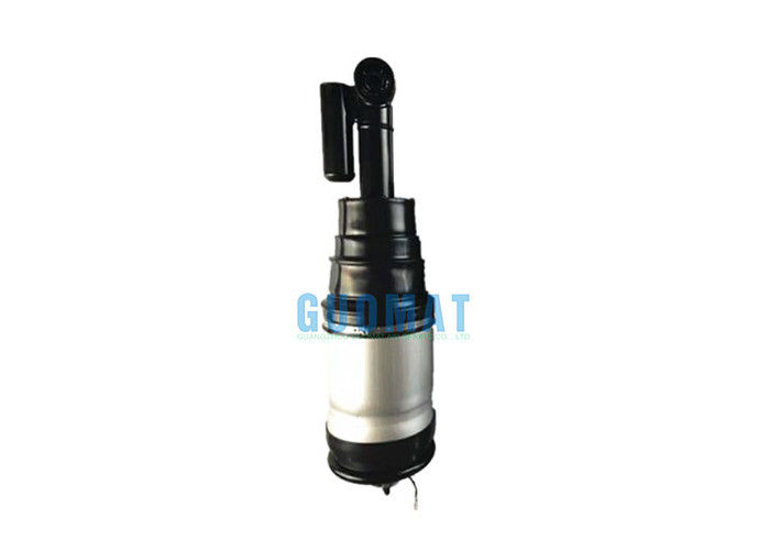LR020001 الخلفية اليمنى الهواء الربيع لمدة 10 - 13 رانج روفر سبورت L320 DELPHI 22249856