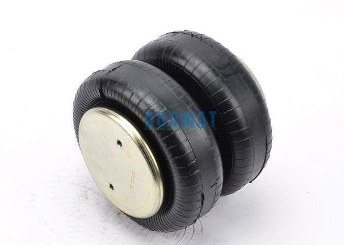 المطاط الصناعي الهواء الربيع W01-358-3403 صدمة لالناقلة الأمريكية 8003-009