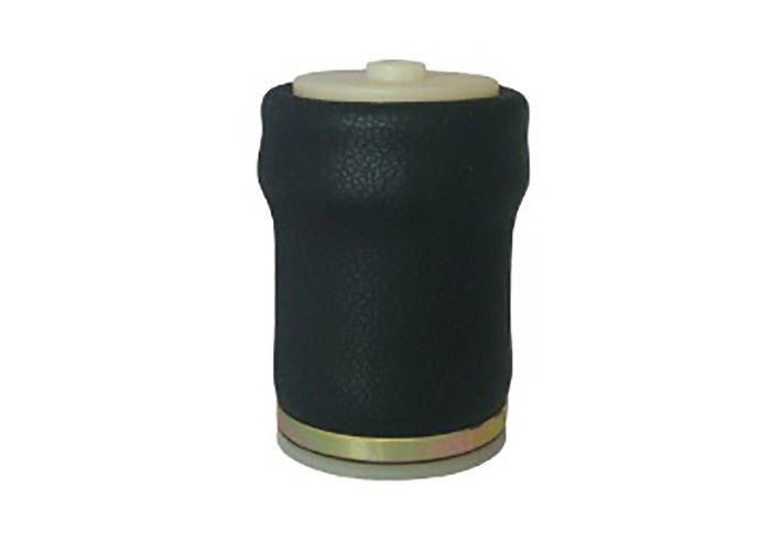 SZ51-10 كابينة امتصاص الصدمات الهوائية / Contitech تعليق صدمة الهواء مع الضغط لمقعد السائق