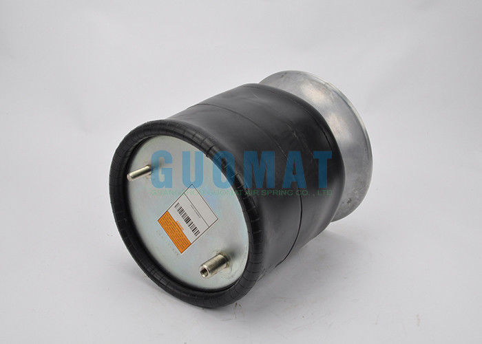 TS16949 كونتيتيك اير سبرينج 4159NP07 جوديير 1R12-702 دنلوب FR D12B15 فينيكس رقم 1 DK 21 B-6