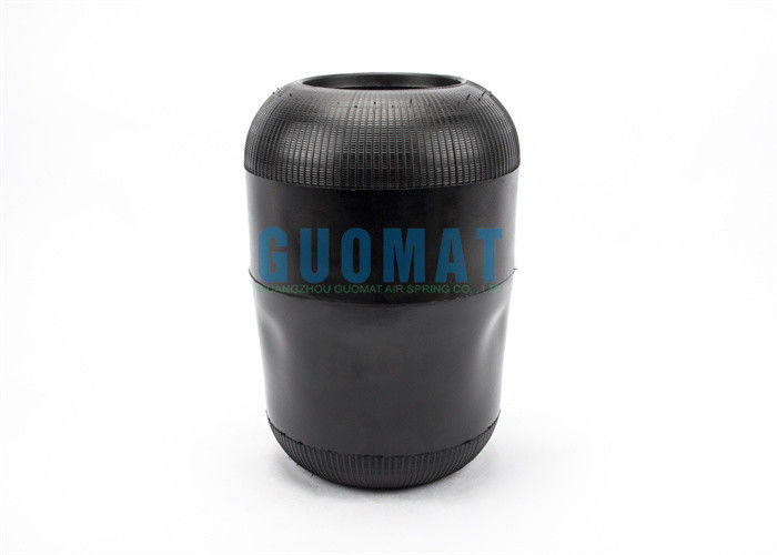 منفاخ من النوع Air Springs Phoenix IF25 Goodyear 8015 CF GOMMA 1SC310-16 لـ 6112265350