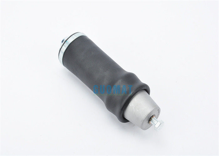 Firestone Airtech Cabin Seat Air Shock Absorber Sleeve Style 1S4007 لشاحنة زنبرك الهواء