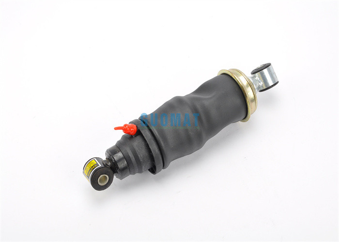 Mercedes - Benz Cabin Air Shock Absorber Air Spring A 942890 6019942890 0219