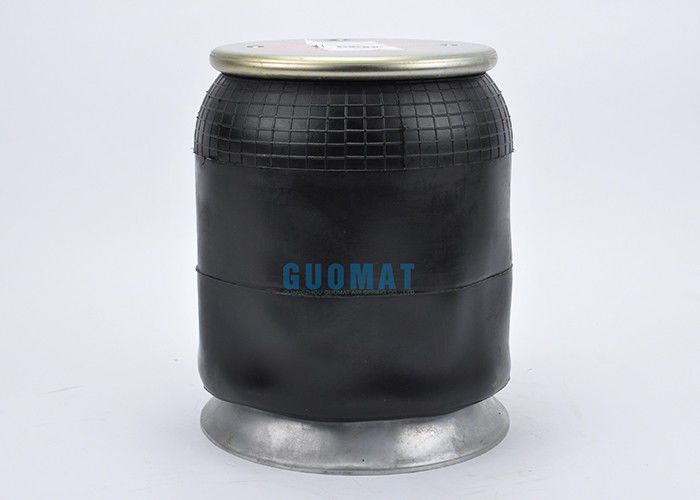 كيس هواء W01-M58-7308 / زنبرك تعليق هوائي / قطع غيار شاحنة لبالونات سكانيا الهوائية 1R 12-713