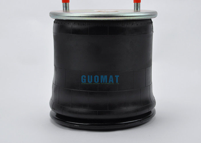 Firestone W01-358-8050 المتانة المطاط الهواء تعليق الربيع 1R 14-039 1R 14-730