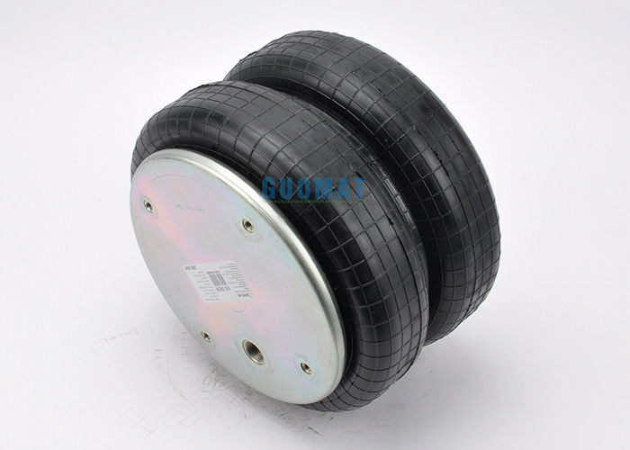 FD530-35545 كونتيتيك كيس هواء بالون هواء W01-358-7781 نوع ملفوف الهواء الربيع ريدويل 1003587781C