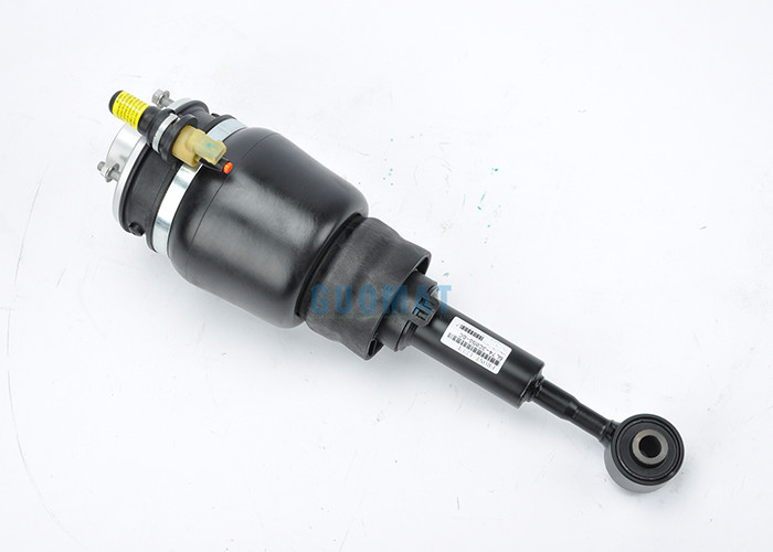 تعليق لينكولن نافيجيتور الهواء 2003 - 2006 جبهة اليسار وفورد إكسبيديشن 6L74-3C098-BC الجزء إصلاح