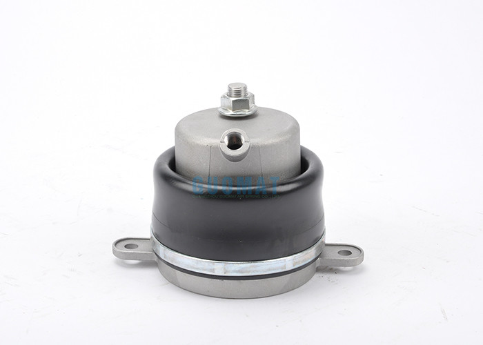 كابينة سيارة أجرة الهواء امتصاص الصدمات ميتسوبيشي MB 350675-C الخلفي الربيع الهواء