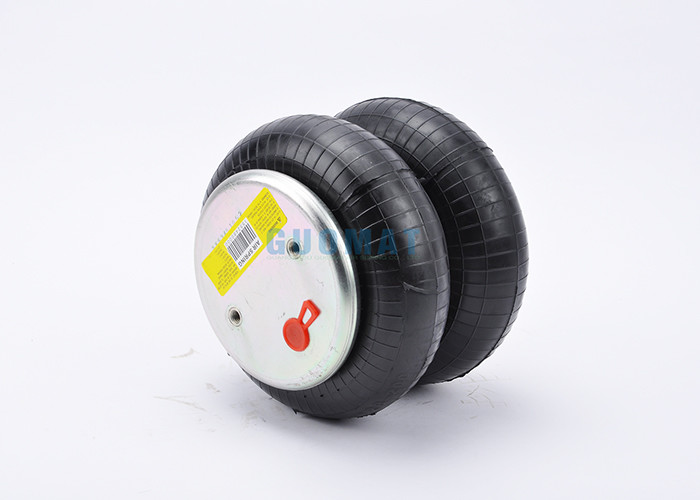 FD 200-19 504 نقرا ملتوي الربيع الهواء لبالإنابة المحركات آلات خياطة